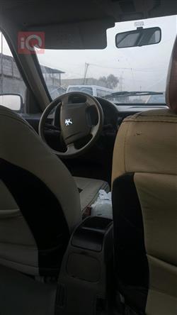 بیجۆ 405